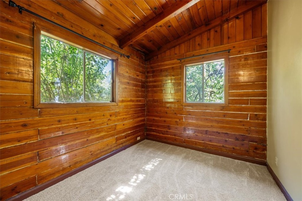 1414 Pomeroy Property Photo 41