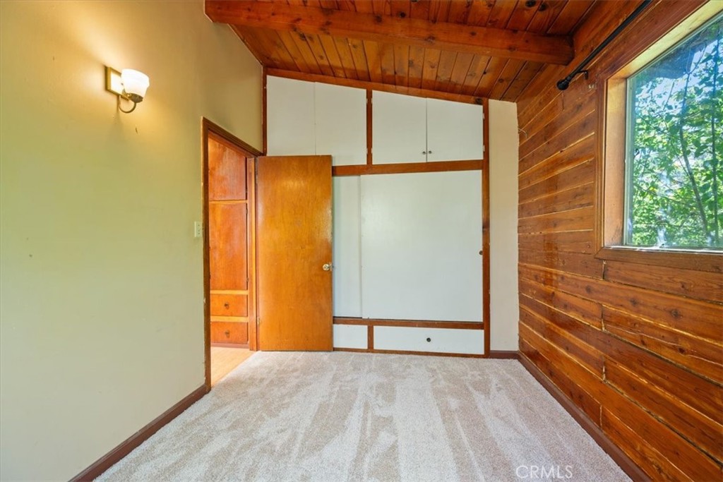 1414 Pomeroy Property Photo 42