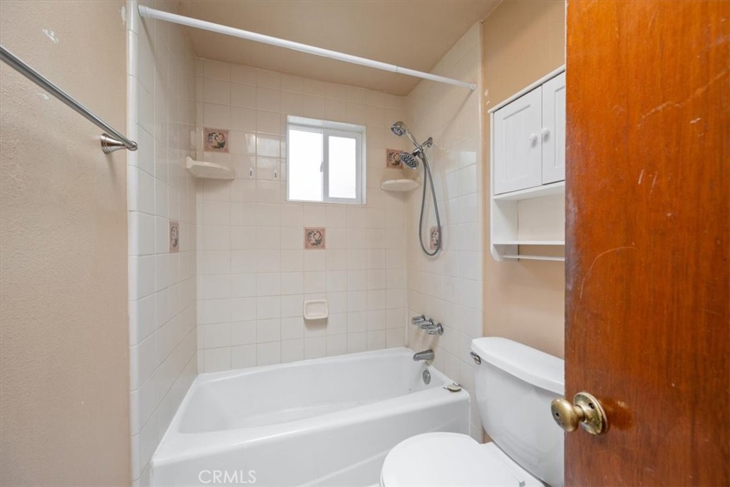 1414 Pomeroy Property Photo 43