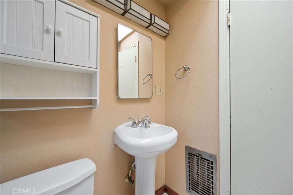 1414 Pomeroy Property Photo 44