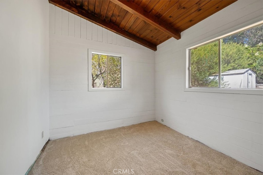1414 Pomeroy Property Photo 45