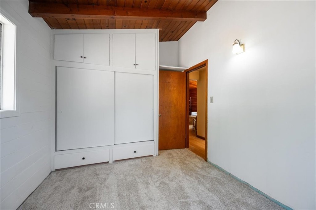 1414 Pomeroy Property Photo 46