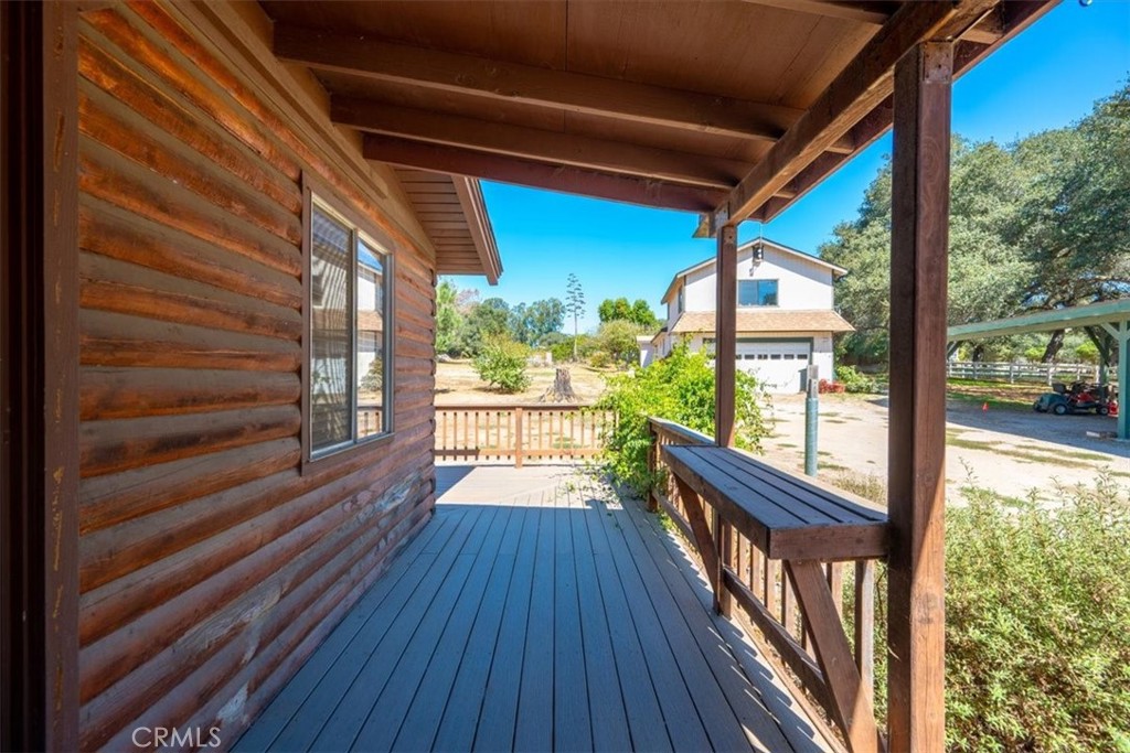 1414 Pomeroy Property Photo 47