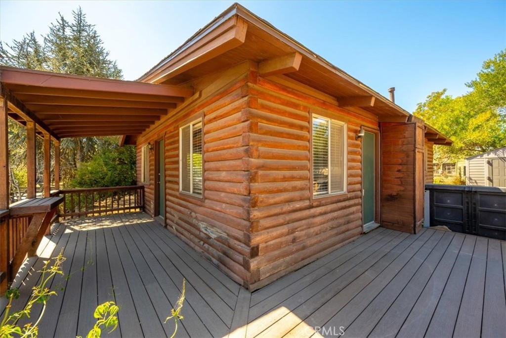 1414 Pomeroy Property Photo 48