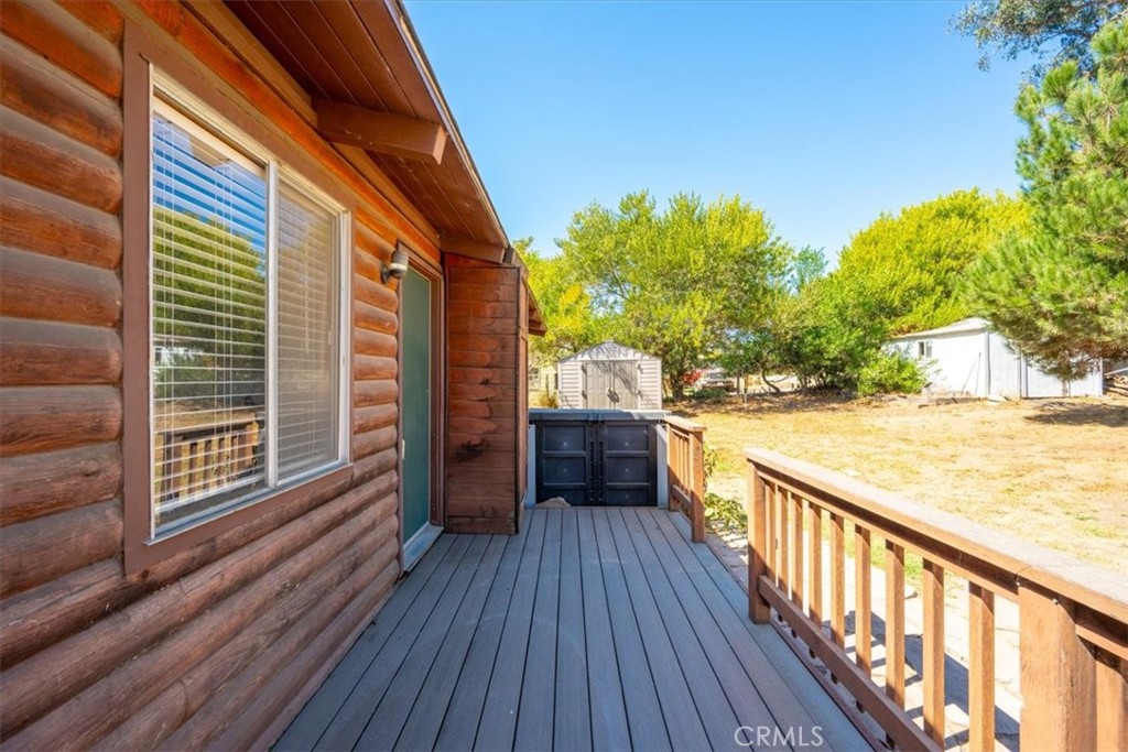 1414 Pomeroy Property Photo 49