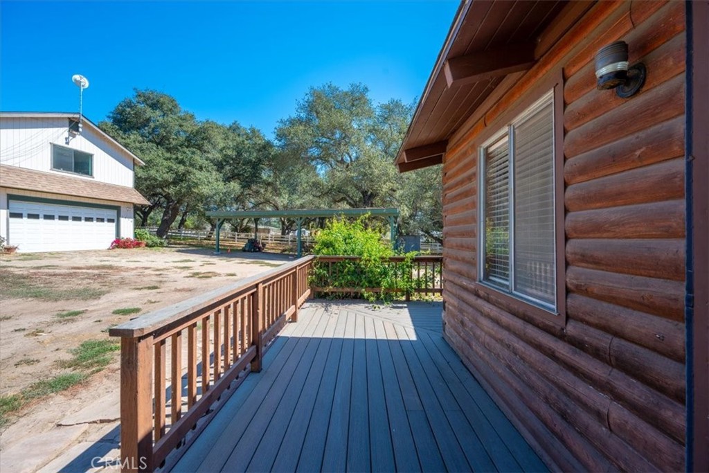 1414 Pomeroy Property Photo 50