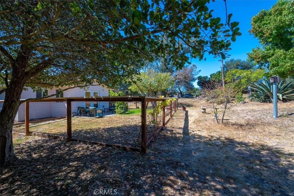 1414 Pomeroy Property Photo 51