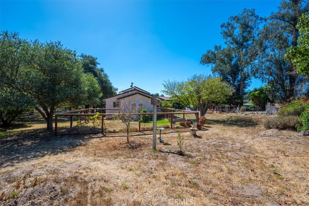1414 Pomeroy Property Photo 53