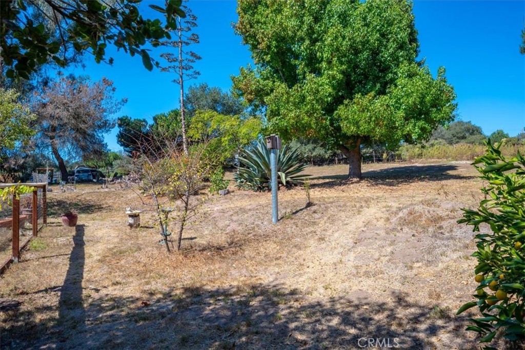 1414 Pomeroy Property Photo 54
