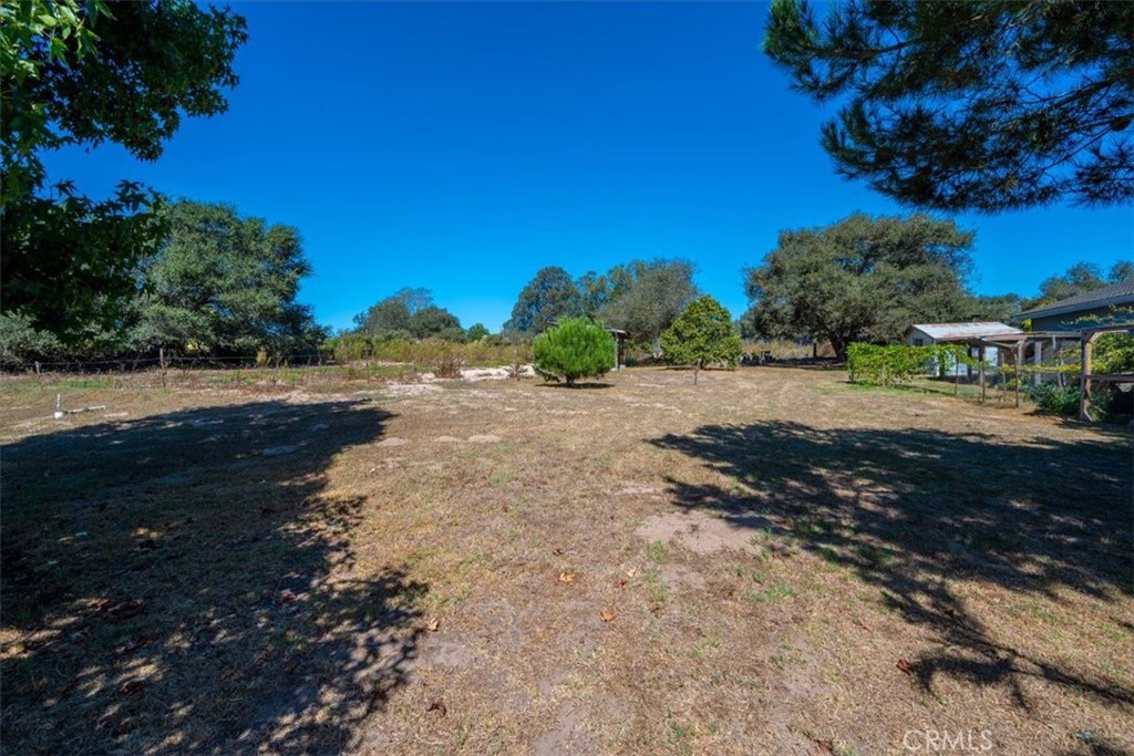 1414 Pomeroy Property Photo 55