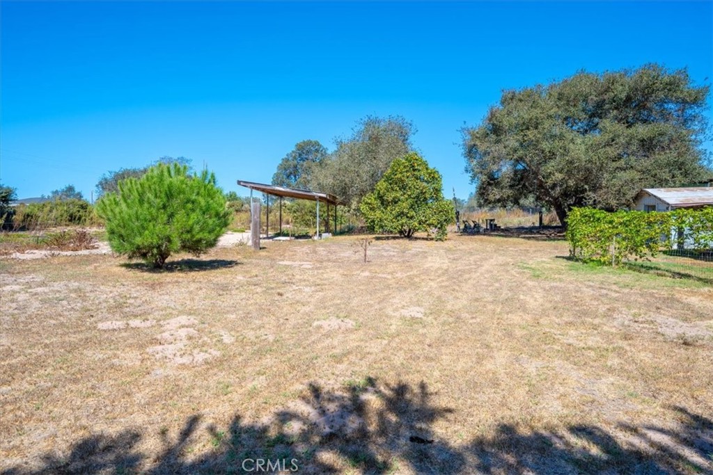 1414 Pomeroy Property Photo 56