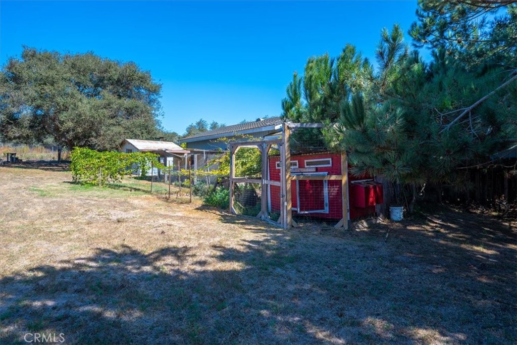 1414 Pomeroy Property Photo 57