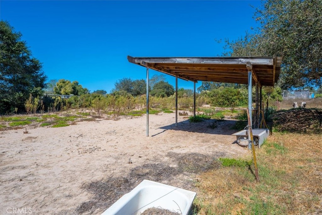 1414 Pomeroy Property Photo 58