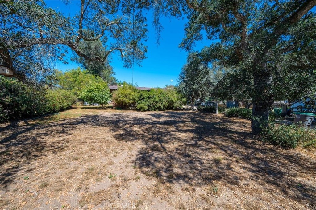 1414 Pomeroy Property Photo 59