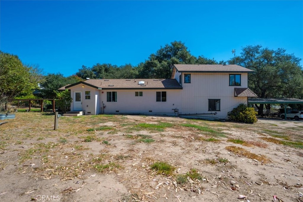 1414 Pomeroy Property Photo 60