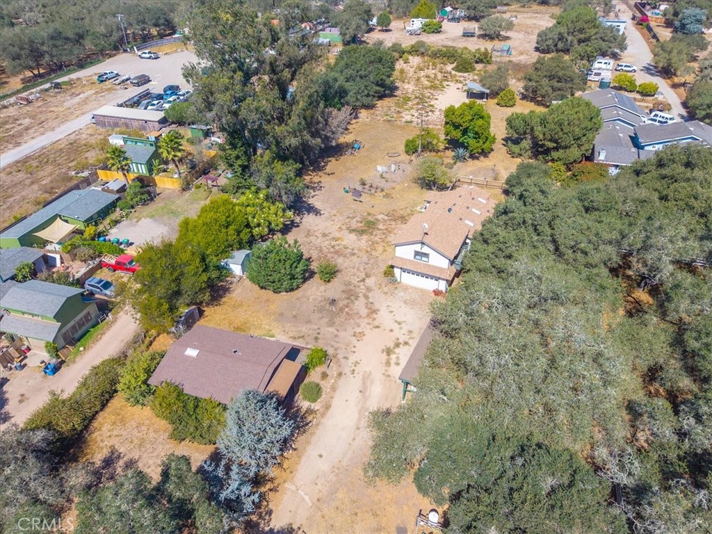 1414 Pomeroy Property Photo 61