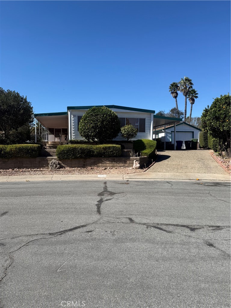 241 Lema Court Property Photo 1