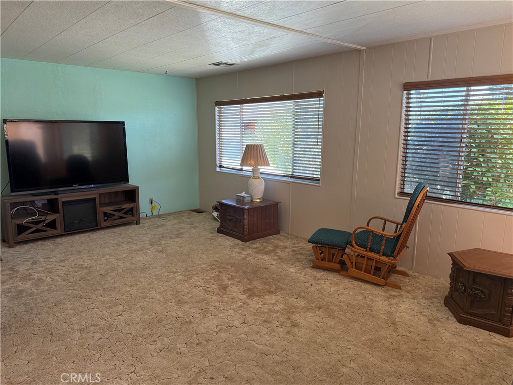 241 Lema Court Property Photo 2