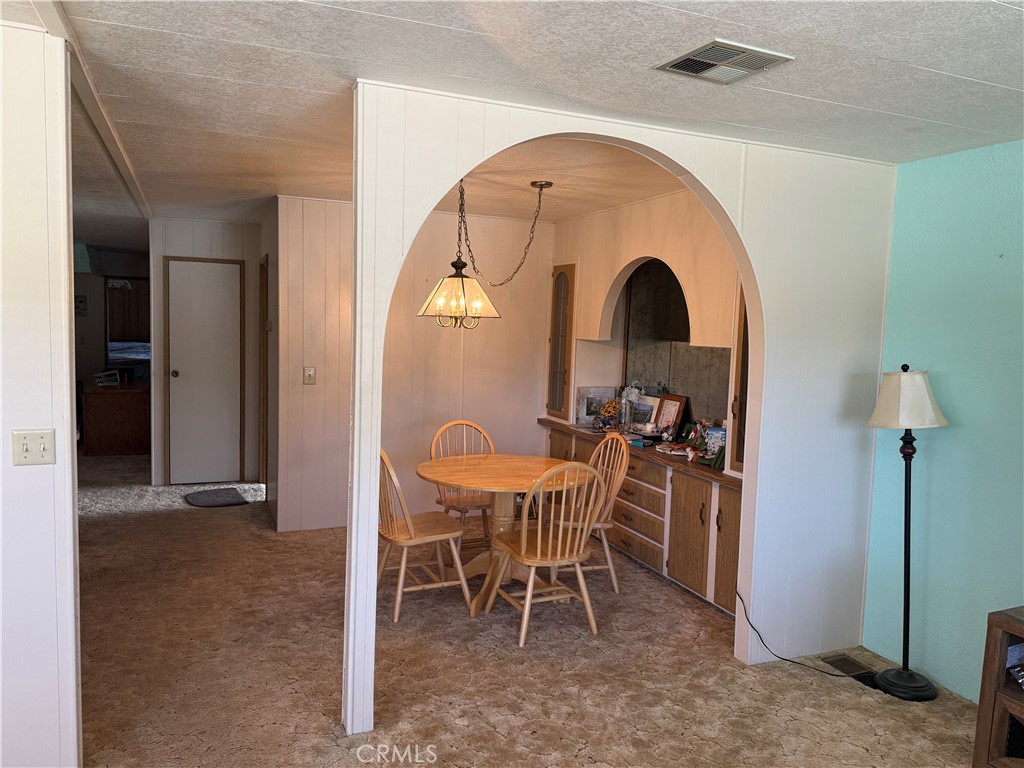241 Lema Court Property Photo 3