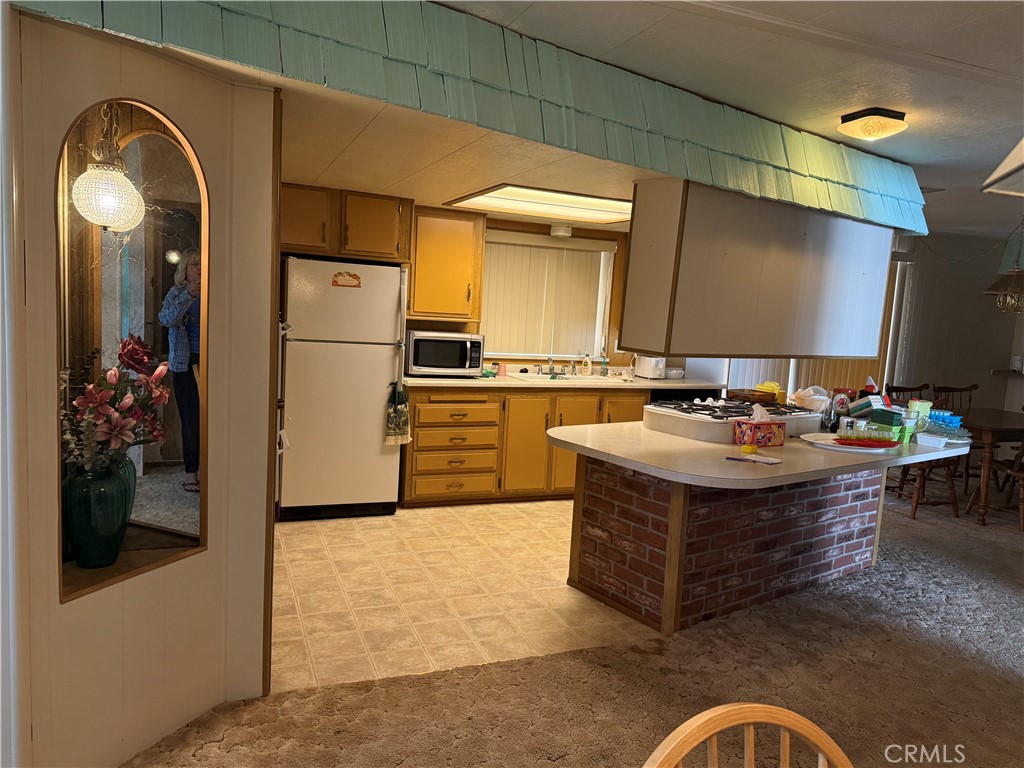 241 Lema Court Property Photo 4