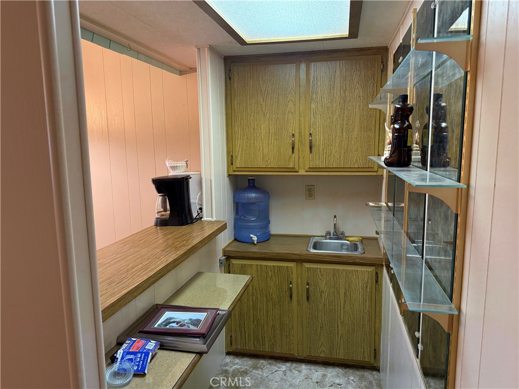 241 Lema Court Property Photo 6