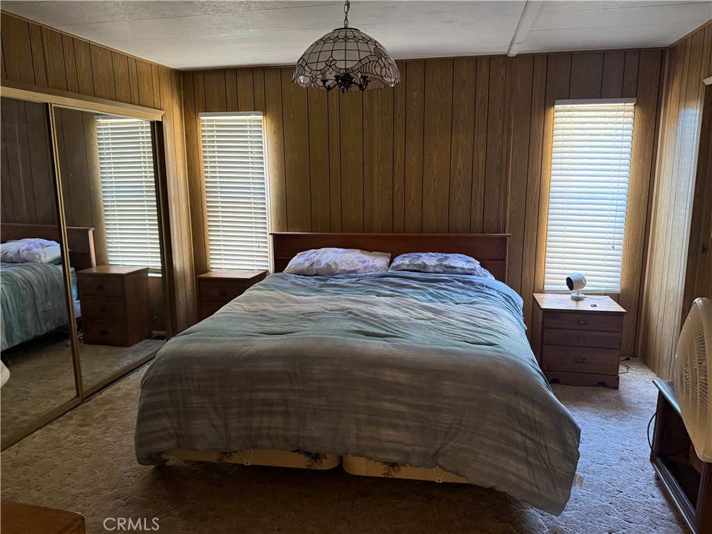 241 Lema Court Property Photo 7