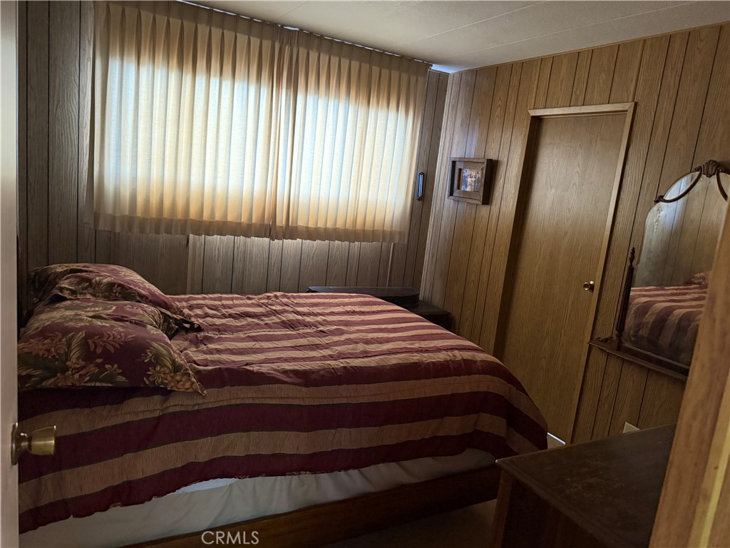 241 Lema Court Property Photo 9