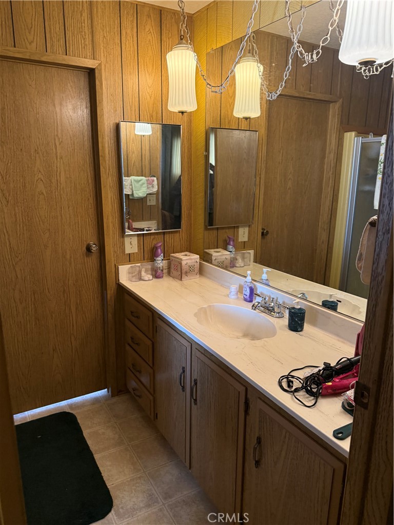 241 Lema Court Property Photo 10