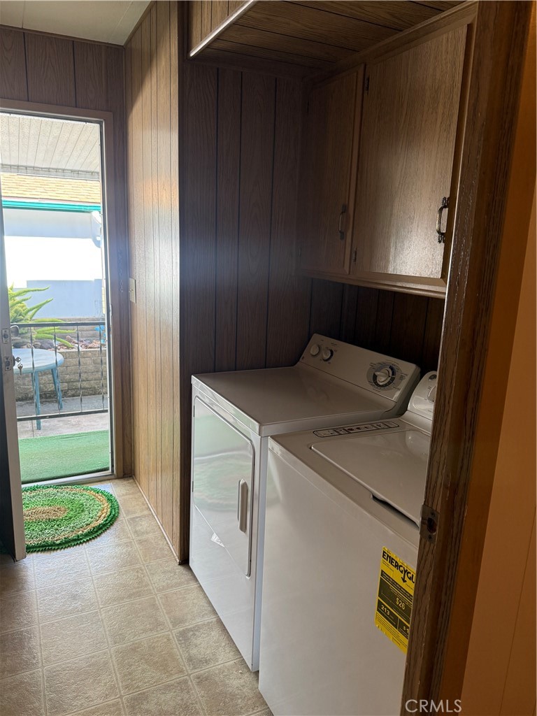 241 Lema Court Property Photo 11