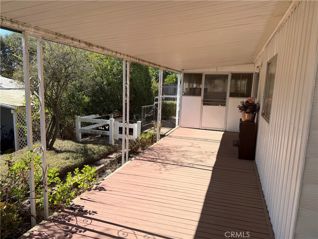 241 Lema Court Property Photo 12