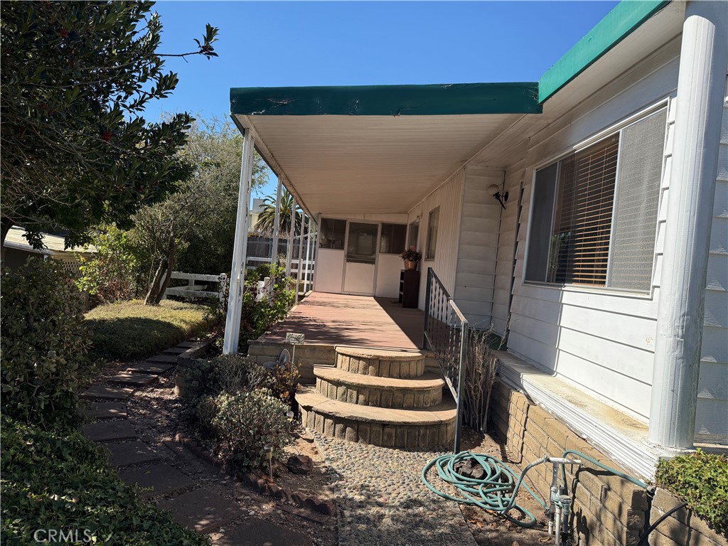 241 Lema Court Property Photo 13
