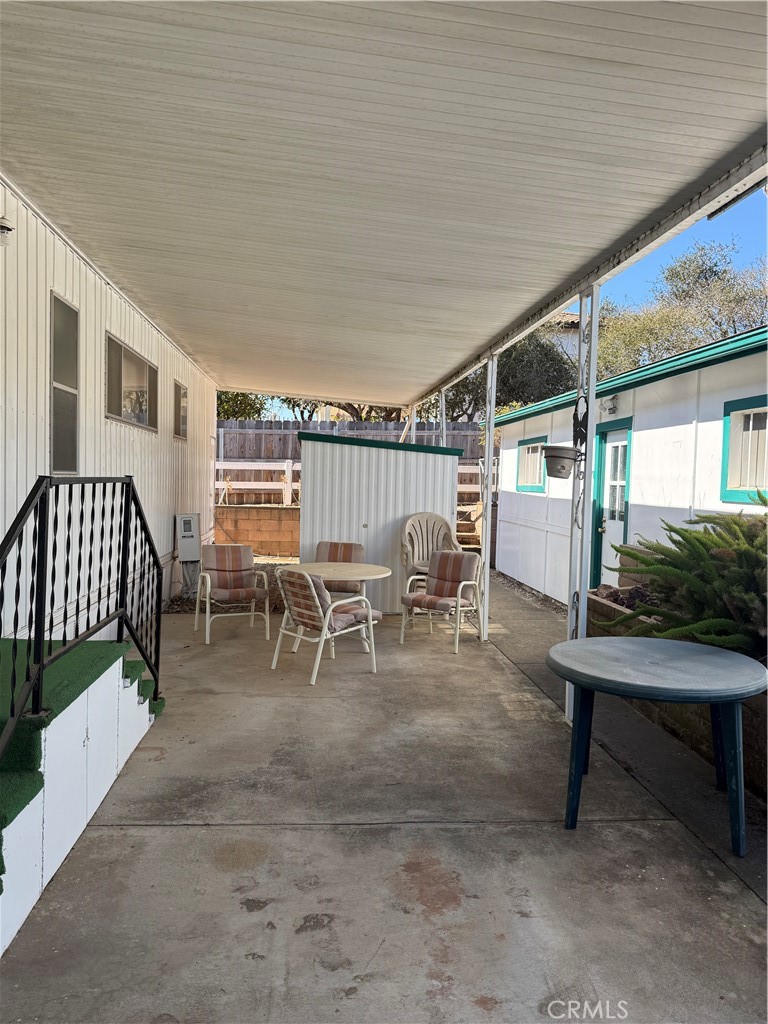 241 Lema Court Property Photo 14