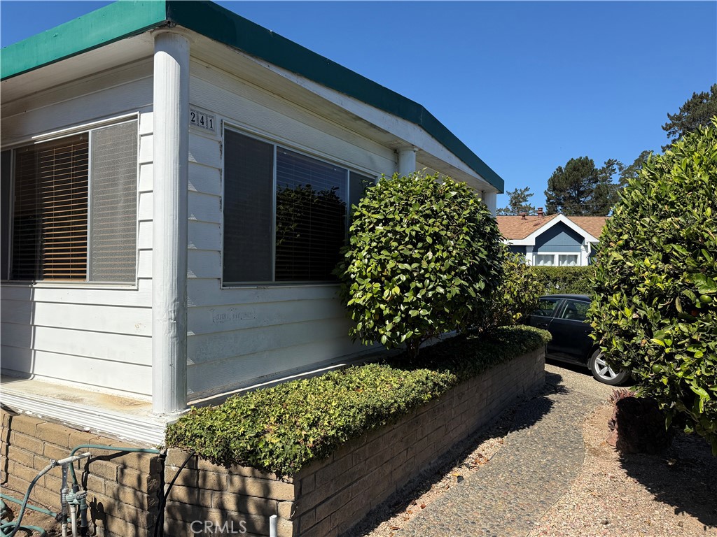 241 Lema Court Property Photo 15