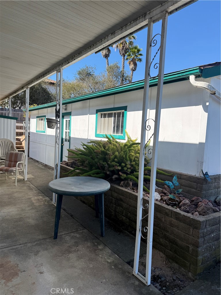 241 Lema Court Property Photo 16