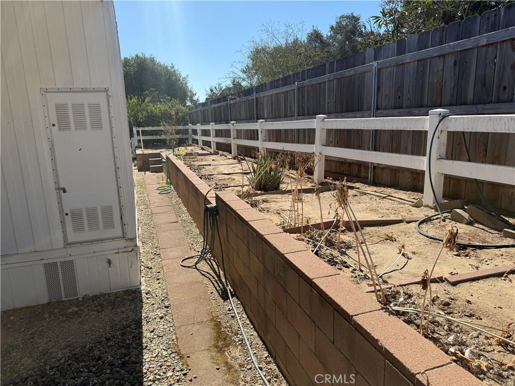 241 Lema Court Property Photo 18