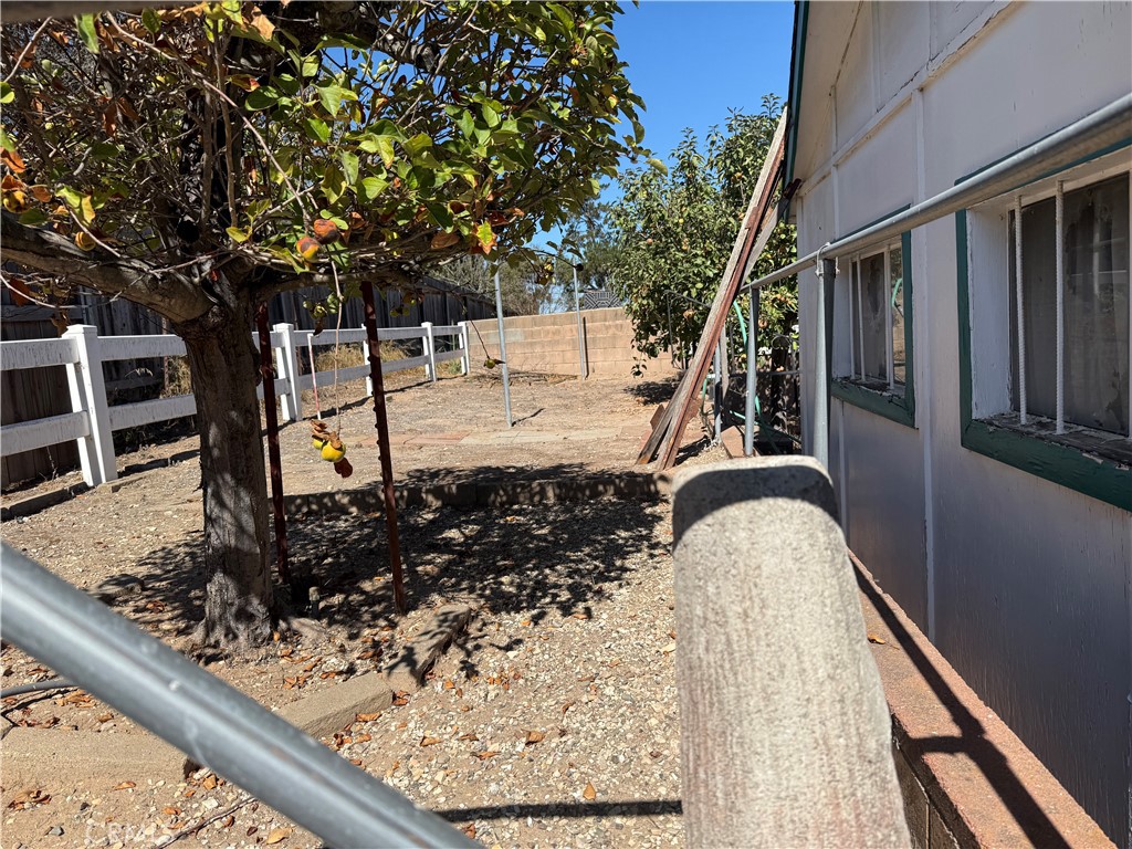 241 Lema Court Property Photo 19