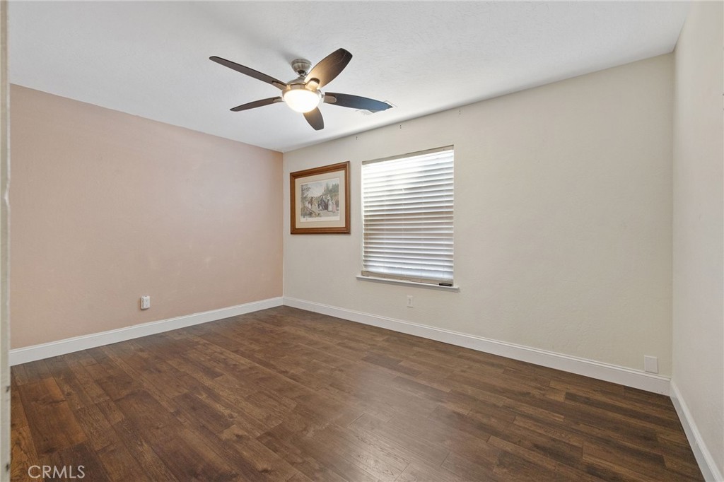 2632 E Paradise Property Photo 25