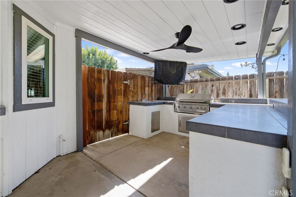 2632 E Paradise Property Photo 35