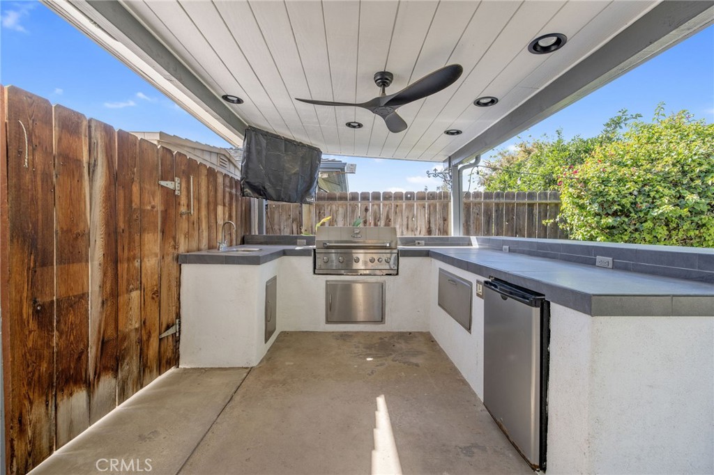 2632 E Paradise Property Photo 36