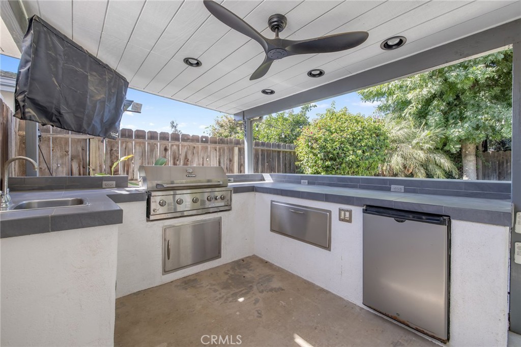 2632 E Paradise Property Photo 37