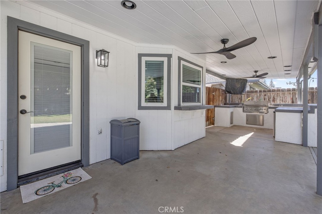 2632 E Paradise Property Photo 39