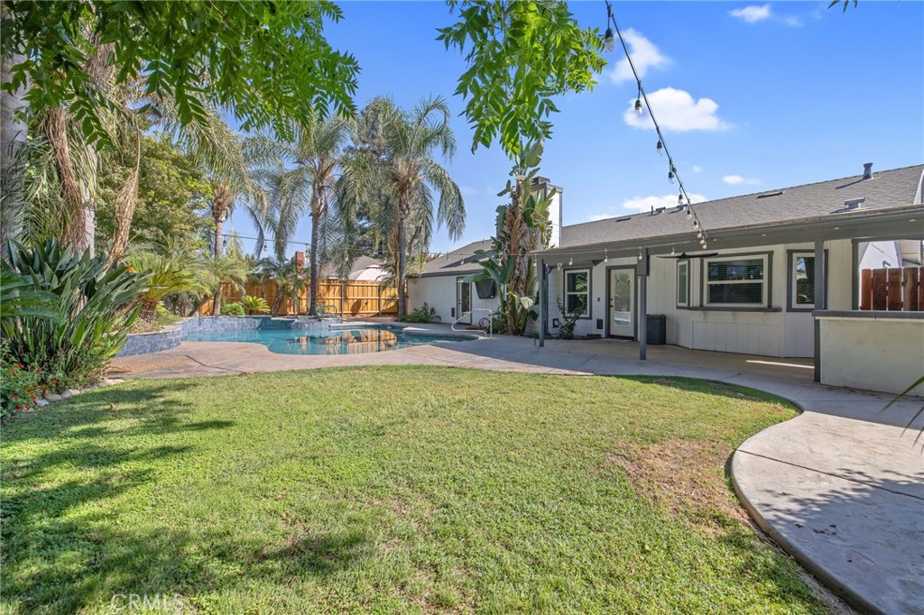 2632 E Paradise Property Photo 41