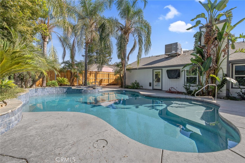 2632 E Paradise Property Photo 42