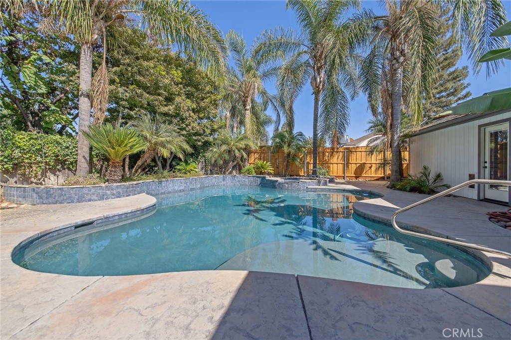 2632 E Paradise Property Photo 43
