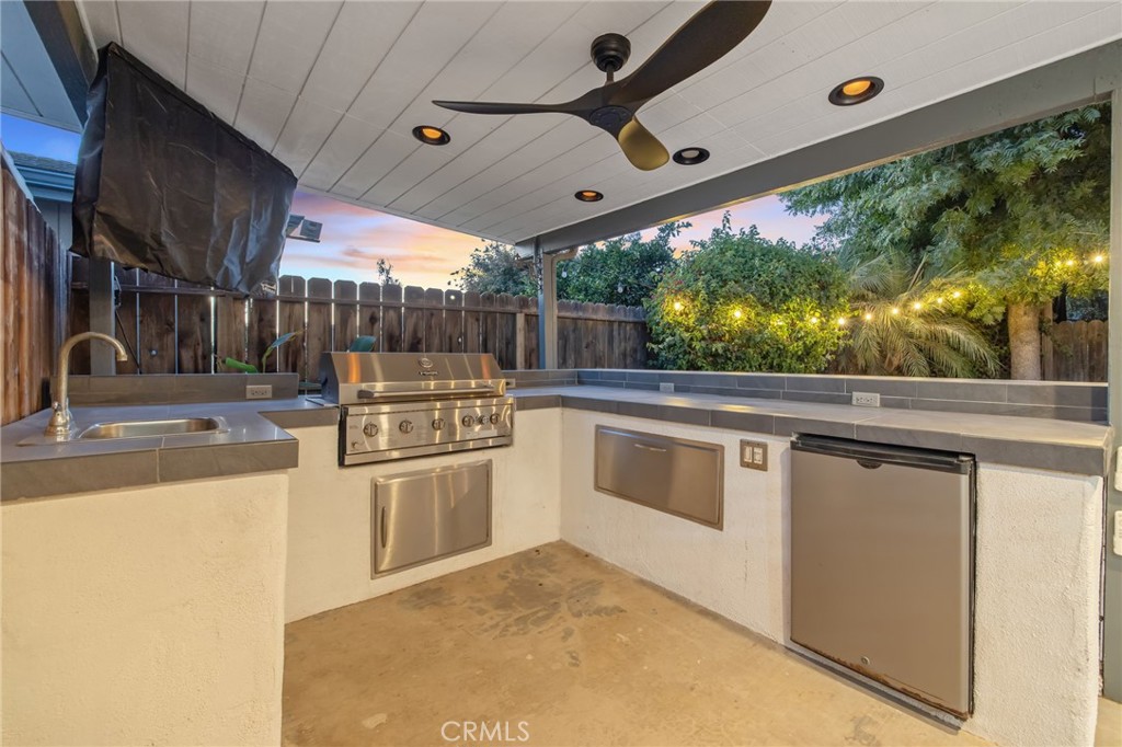 2632 E Paradise Property Photo 54