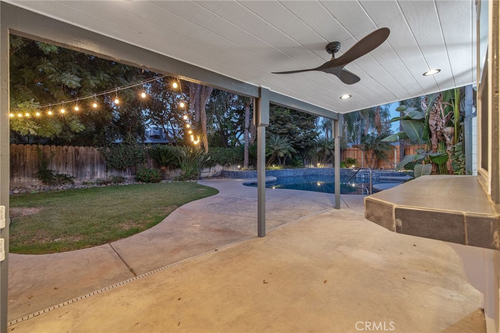 2632 E Paradise Property Photo 55