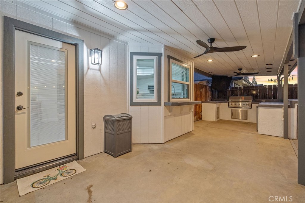 2632 E Paradise Property Photo 56