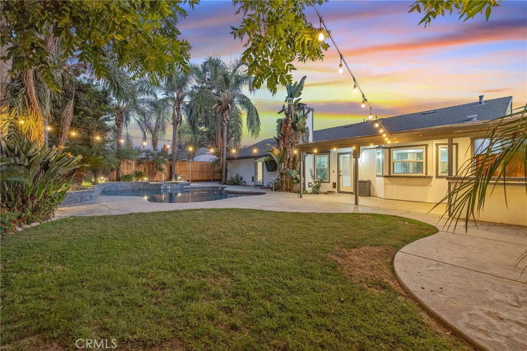 2632 E Paradise Property Photo 57