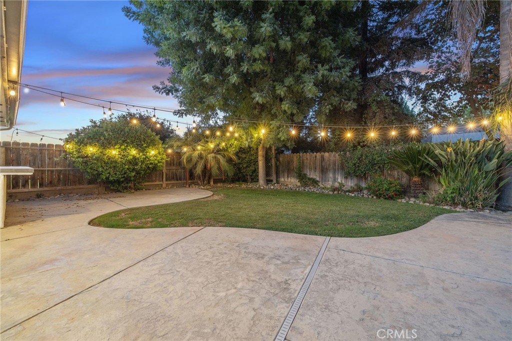 2632 E Paradise Property Photo 59