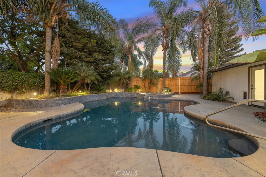2632 E Paradise Property Photo 60